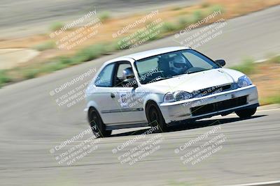 media/Jun-28-2025-Speed Ventures (Sat) [[42b060a0d4]]/4 Yellow Group/Session 2 Turns 10-11/104NCZ9/